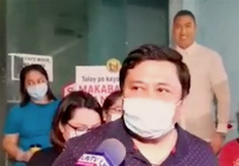 Jinggoy links Lacson to various murders .
